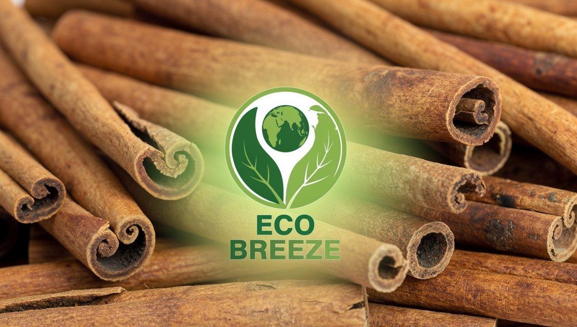Eco Breeze Office