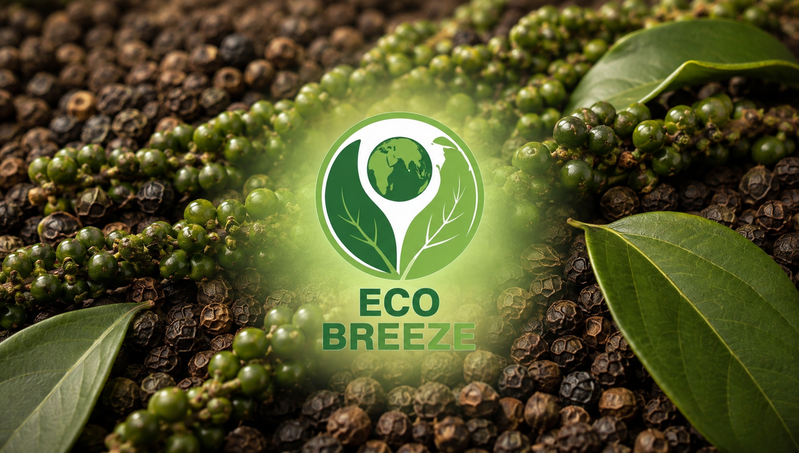 Eco Breeze Office