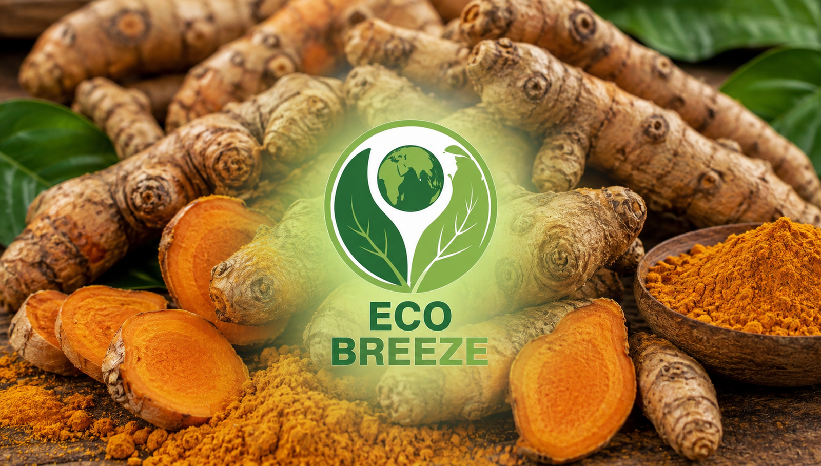 Eco Breeze Production